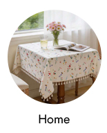 Home
