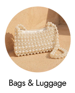 Bags&Luggage