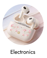 Electronics