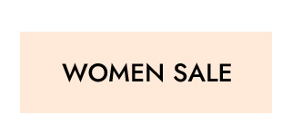 WOMEN SALE