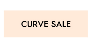 CURVE SALE