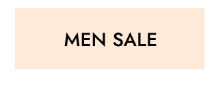 MEN SALE