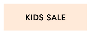 KIDS SALE