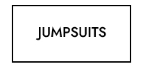 JUMPSUITS