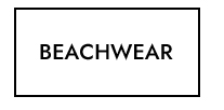 BEACHWEAR