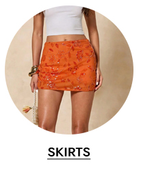 Skirts