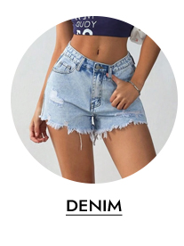 DENIM