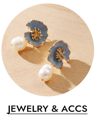 JEWELRY & ACCS