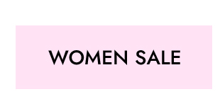 WOMEN SALE