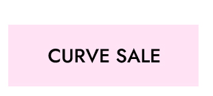 CURVE SALE