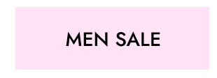 MEN SALE