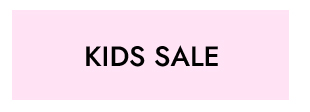 KIDS SALE