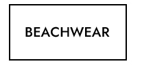 BEACHWEAR
