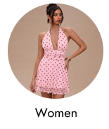 Women