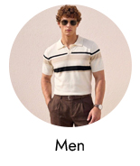 Men