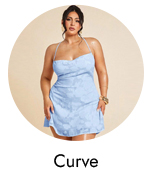 Curve