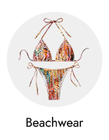 Beachwear