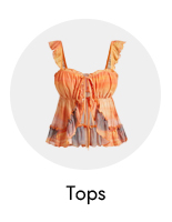Tops