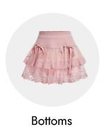 Bottoms