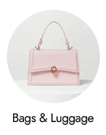 Bags&Luggage