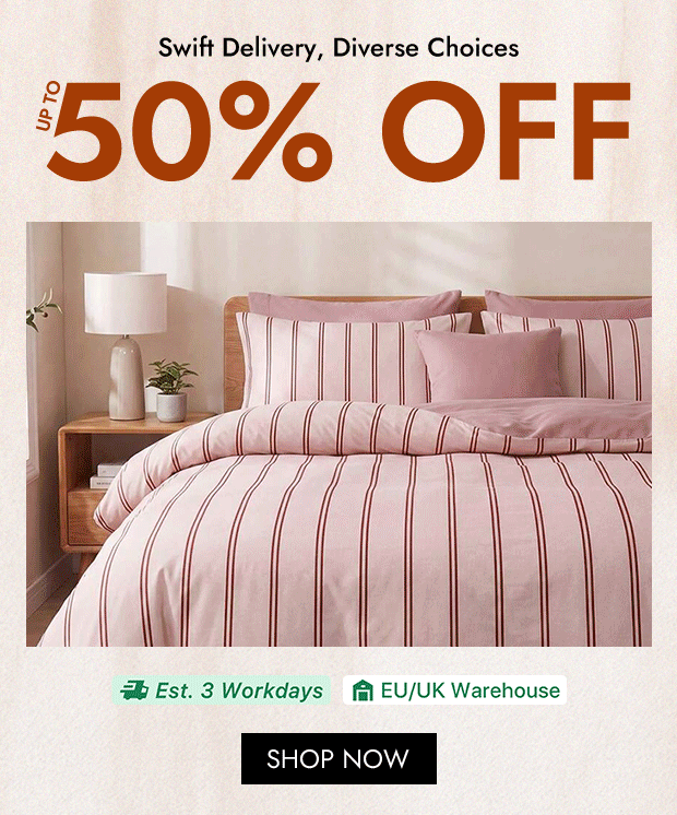 Shop now