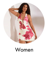 Women