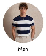 Men