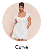Curve