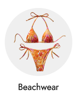 Beachwear