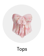 Tops