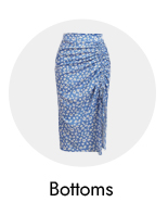 Bottoms