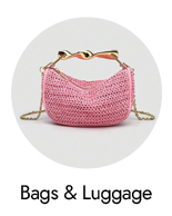 Bags&Luggage