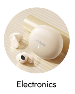 Electronics