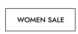 WOMEN SALE