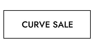 CURVE SALE
