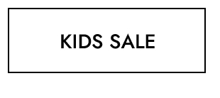 KIDS SALE