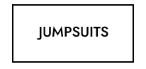 JUMPSUITS