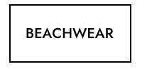 BEACHWEAR