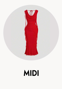 MIDI
