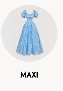 MAXI
