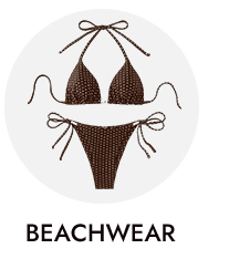BEACHWEAR