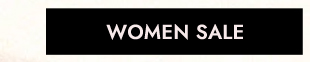WOMEN SALE