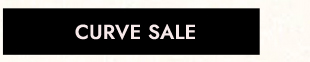 CURVE SALE