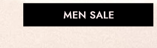 MEN SALE