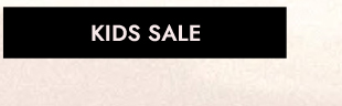 KIDS SALE