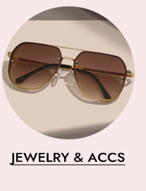 JEWELRY & ACCS