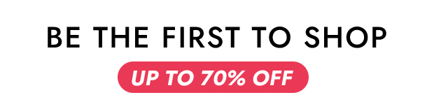 UP TO 80% OFF
