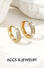 ACCS&JEWELRY