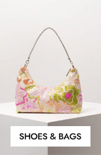 SHOES&BAGS