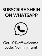 View more